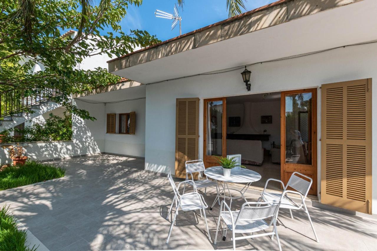 Casa vacanze Yourhouse Casa House