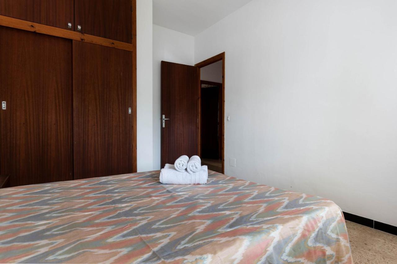 Yourhouse Casa House Ferienhaus Alcúdia