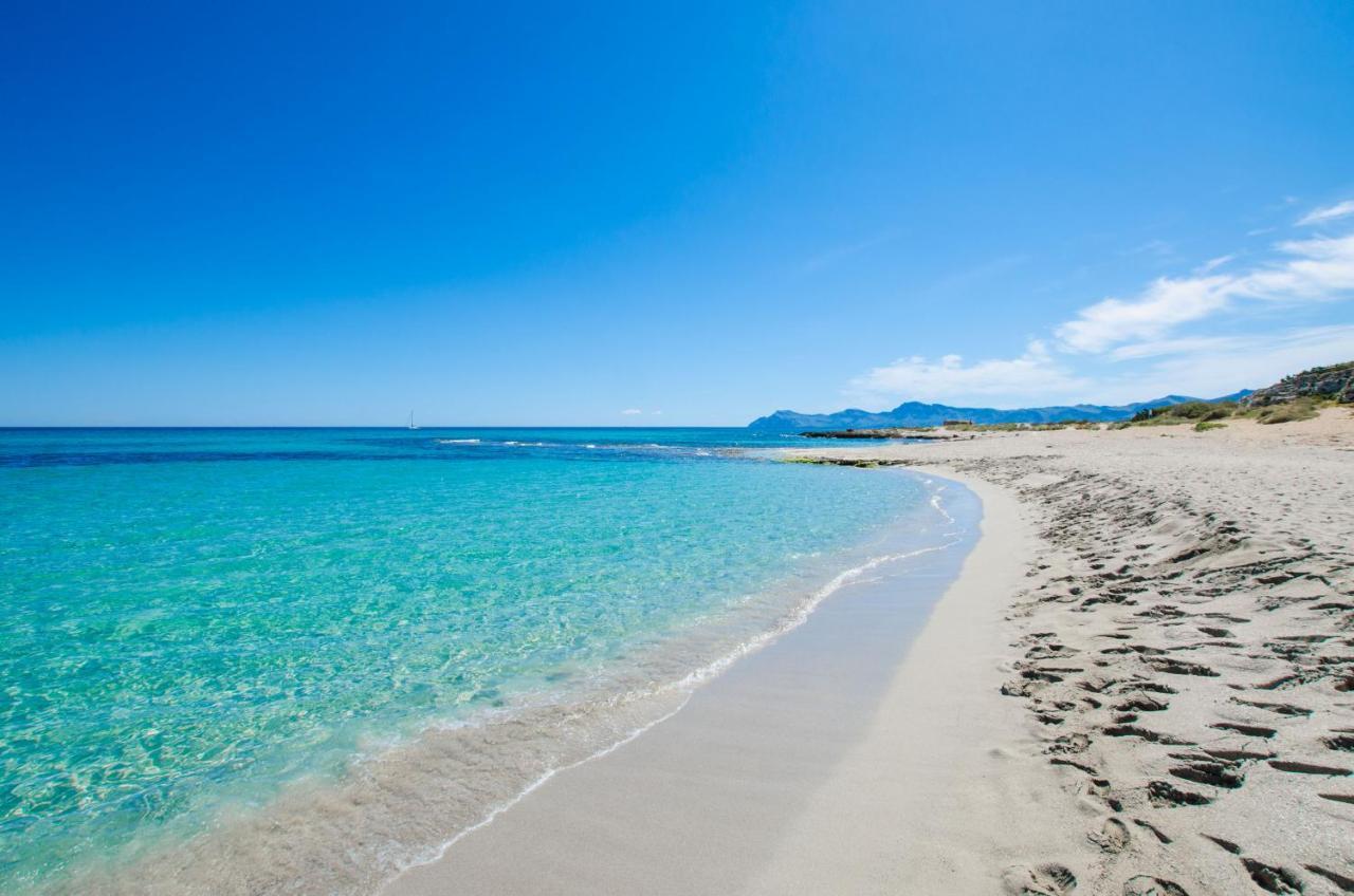 Yourhouse Casa House Vakantiehuis
