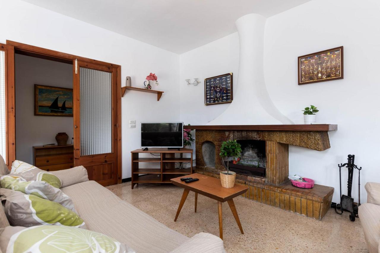 Ferienhaus Yourhouse Casa House *