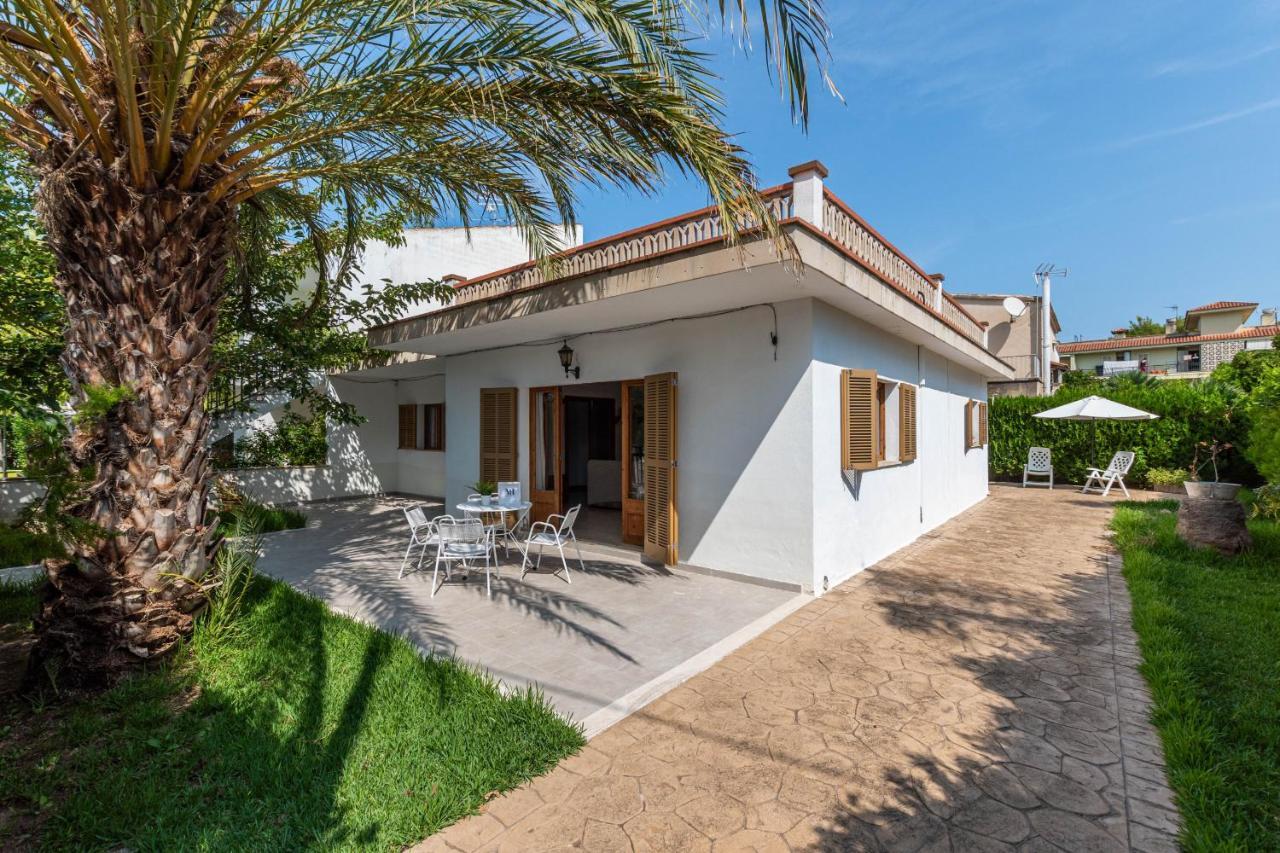 Yourhouse Casa House Casa vacanze