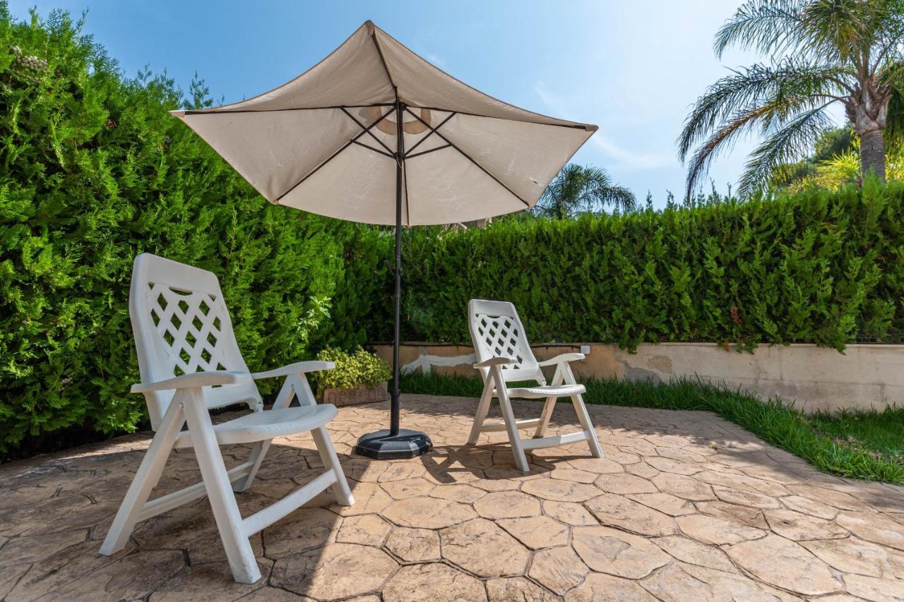 Yourhouse Casa House Casa vacanze