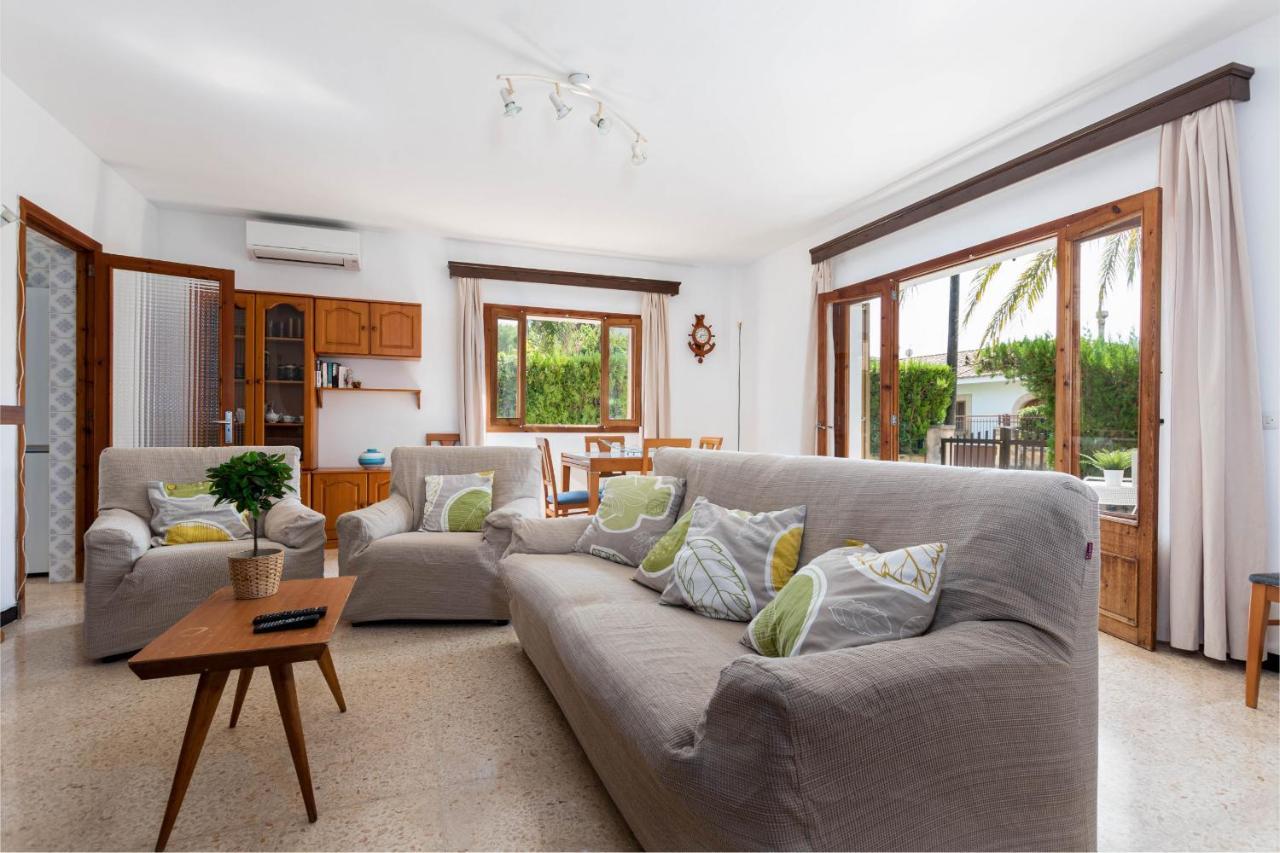 Yourhouse Casa House Casa vacanze *