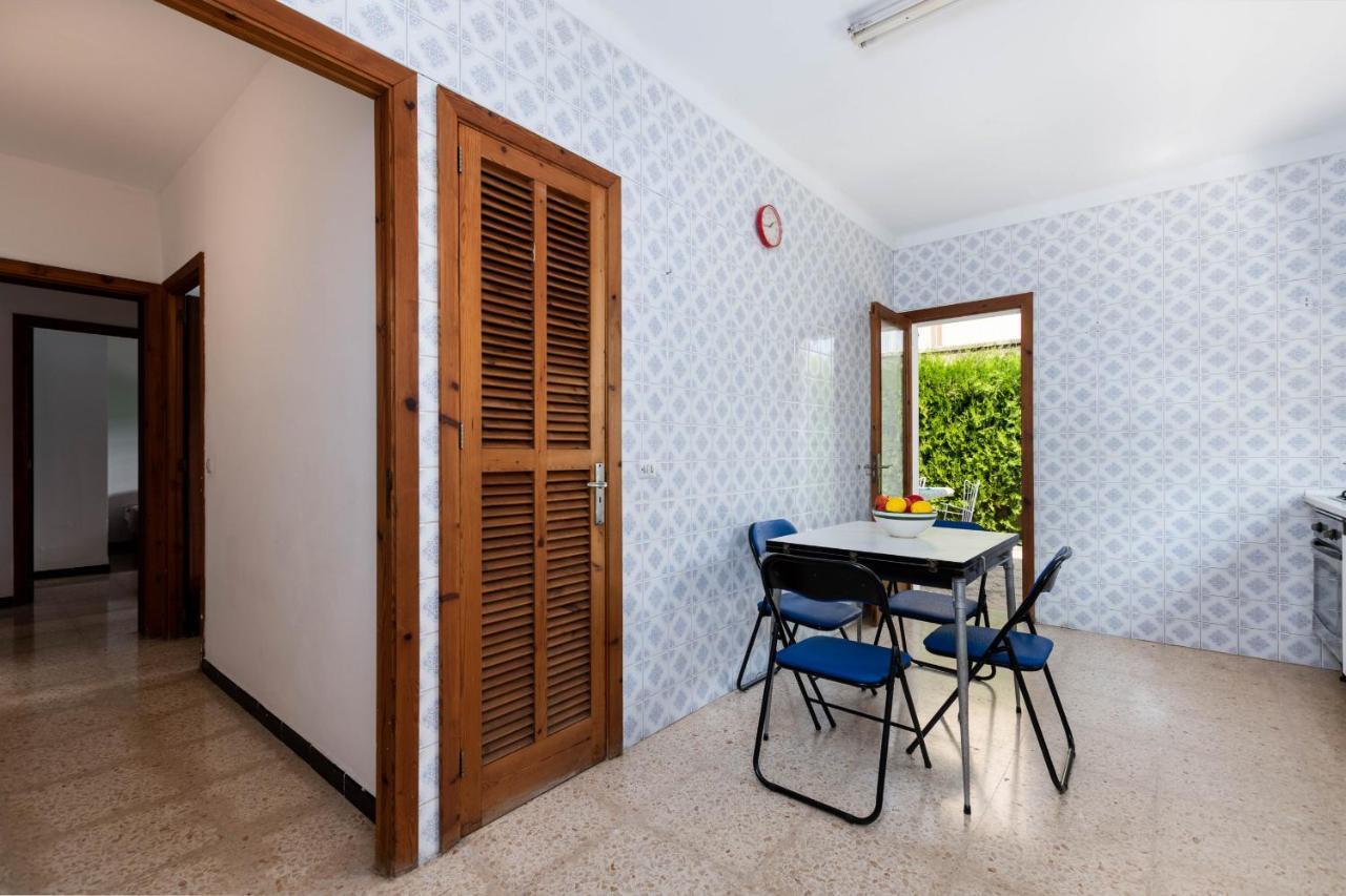 Ferienhaus Yourhouse Casa House