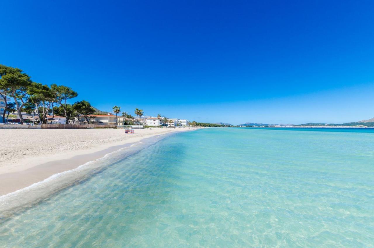 Yourhouse Casa House Vakantiehuis *